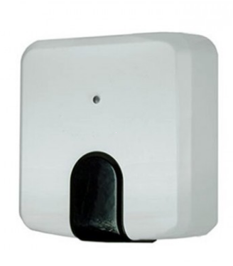 Module Neoclima 03