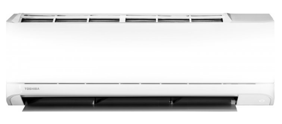 Кондиционер toshiba ras- b05tkvg-ua/ras-05tavg-ua