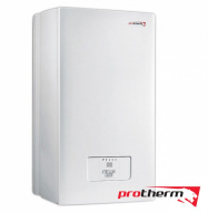 котел ЕЛЕКТРО PROTHERM 6КВТ