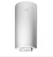 БОЙЛЕР GORENJE GBF 80Л