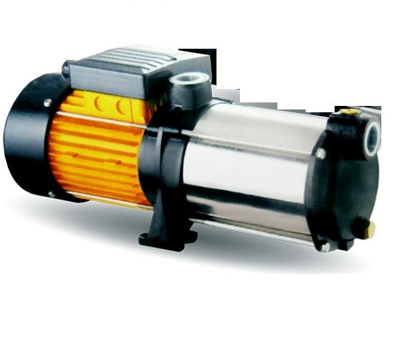 насос OPTIMA MH1100INOX 1.1кВт Польща