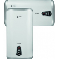 БОЙЛЕР RODA Aqua INOX 80 V