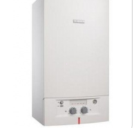 КОТЕЛ BOSH ZWC 7000 35-3MFA (турбо)